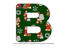 Nikolaus-Deko-Buchstabe-B.pdf